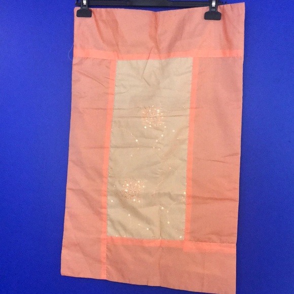 Other - Summer time bedspread